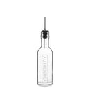 Bauscher Hepp 12208/02