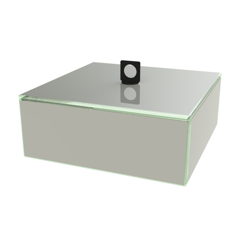 Bauscher Hepp S5-S6-08-SR0231-BK