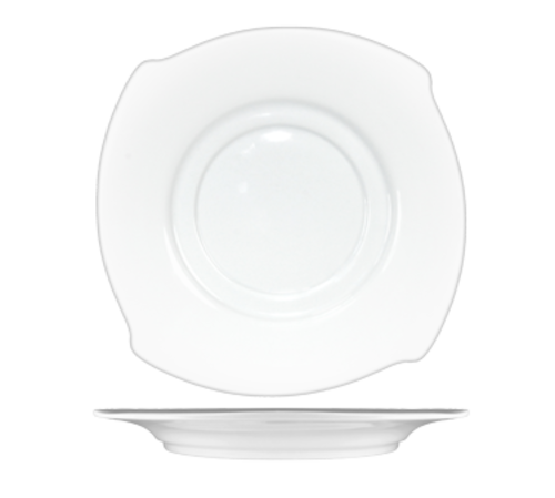 International Tableware RA-2
