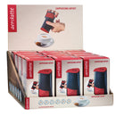 Harold Import 091PRO