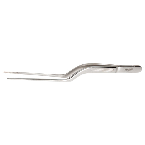 Mercer Culinary M35136
