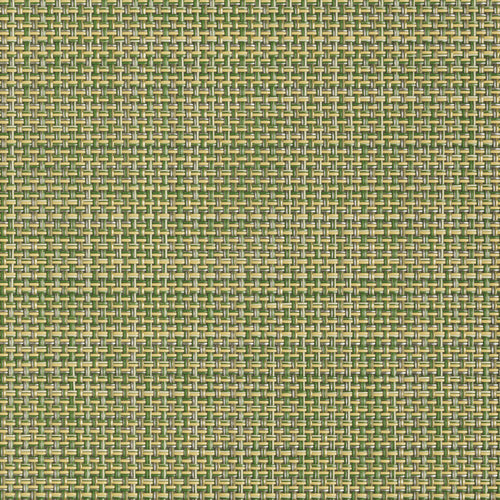 picture of Chilewich 100131-008