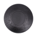Elite Global Solutions B20363-B