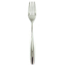 Mepra S.P.A. 10271102