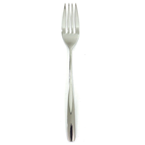 Mepra S.P.A. 10271102