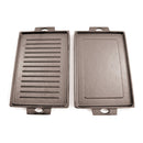 Rosenthal Sambonet Paderno A17620BB