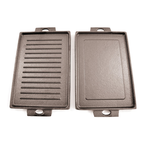 Rosenthal Sambonet Paderno A17620BB