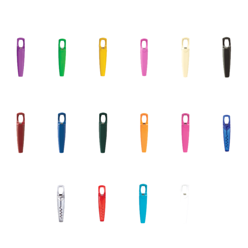 Franmara 3010-C