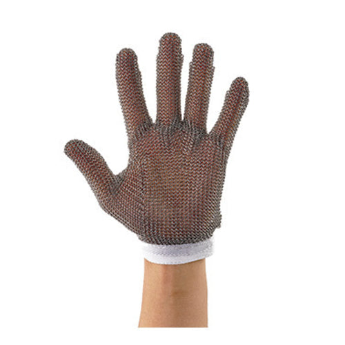 Winco PMG-1S