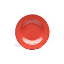 Elite Global Solutions D878PB-SC