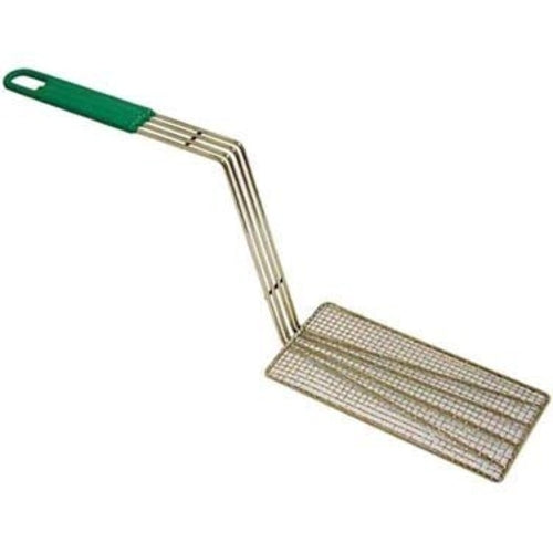 AllPoints Foodservice Parts & Supplies 26-3187
