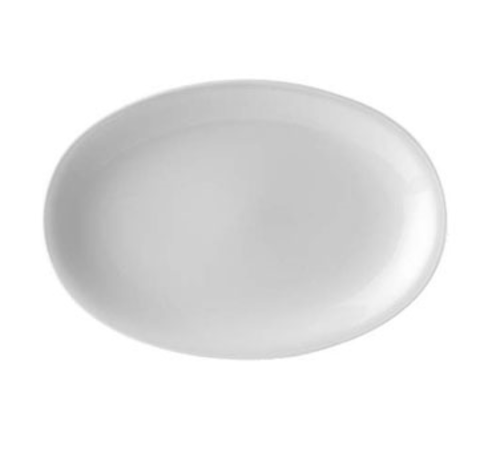 Bauscher Hepp 542223