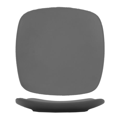 International Tableware QP-20-MG