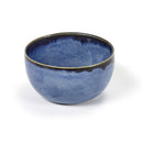 picture of Rosenthal Sambonet Paderno B5118116