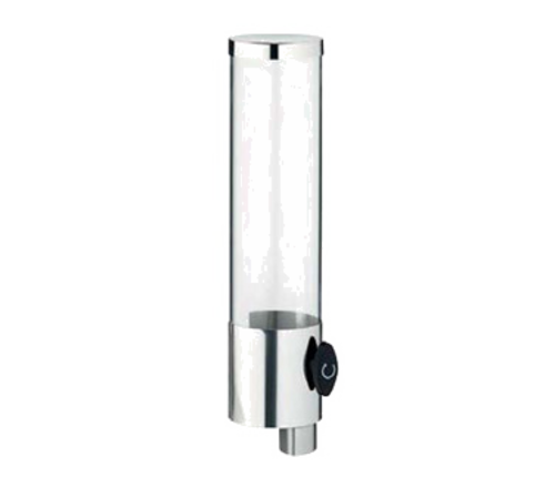 Bauscher Hepp 57.0127.6040