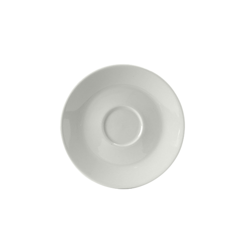 Tuxton China BPE-0631