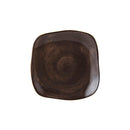 Tuxton China GGM-500