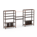 Steelite International MGCCAN01DCXF