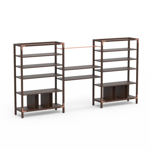 Steelite International MGCCAN01DCXF