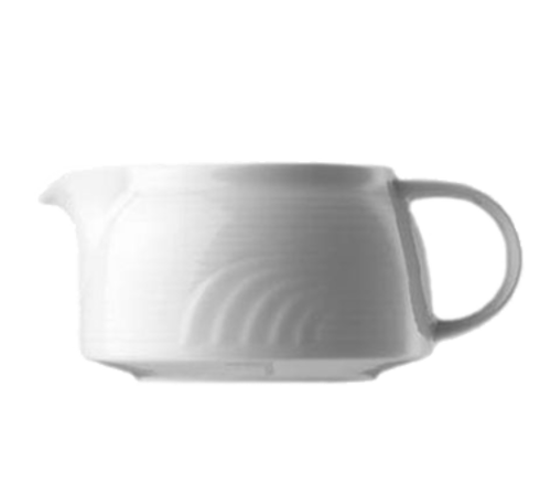 Bauscher Hepp 253830