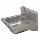 Advance Tabco 7-PS-45