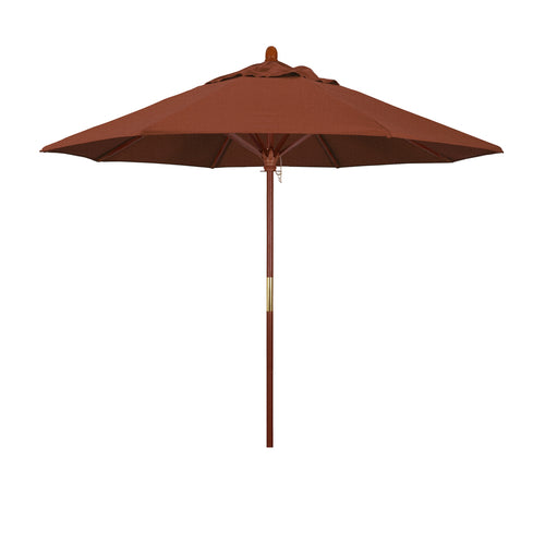 picture of California Umbrella MARE908-F69