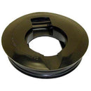 AllPoints Foodservice Parts & Supplies 28-1377