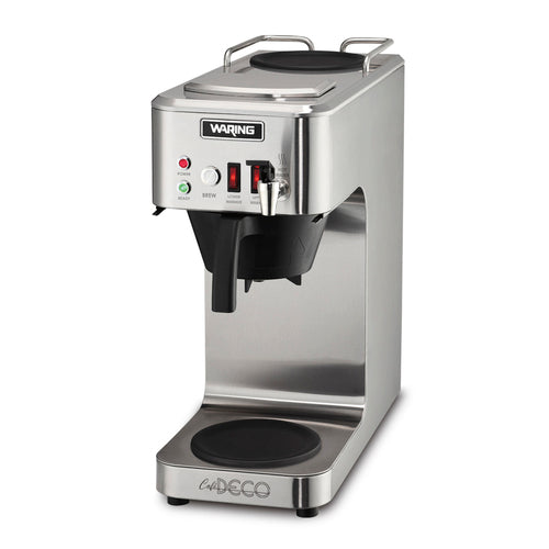 Waring WCM50P