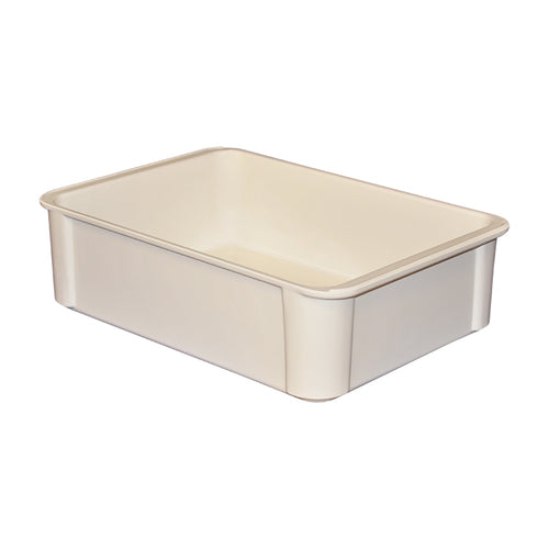 Molded Fiberglass Tray Co. 802008 5269