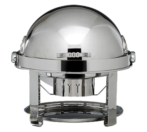 picture of Bon Chef 12010CH