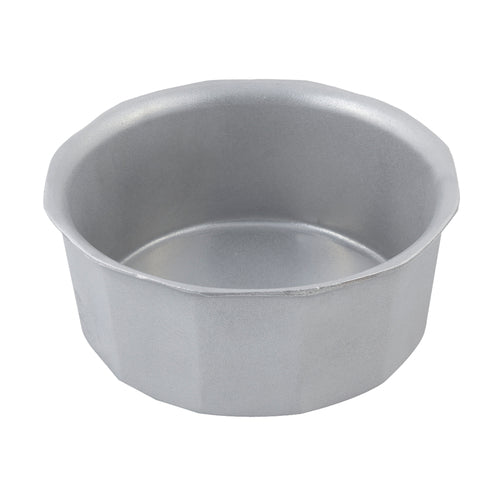 picture of Bon Chef 9095