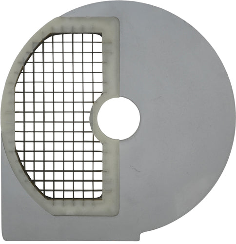 picture of Skyfood Equipment  GC8