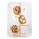 picture of Rosenthal Sambonet Paderno 42870-51