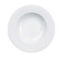 Churchill China APRAB1251