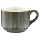 picture of Turgla ASCBNC01KF