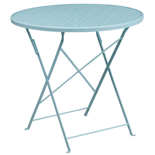 picture of Riverstone Restaurant Furniture RF-RR85052