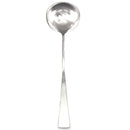 Mepra S.P.A. 10411109