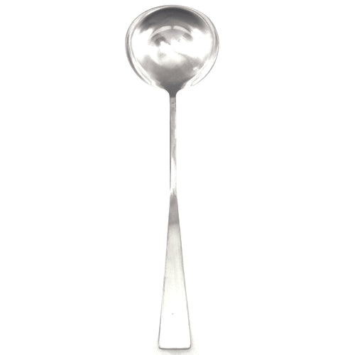 Mepra S.P.A. 10411109