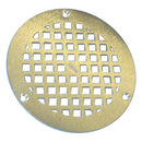 FMP 117-1496