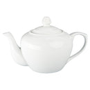 picture of BIA Cordon Bleu 901169