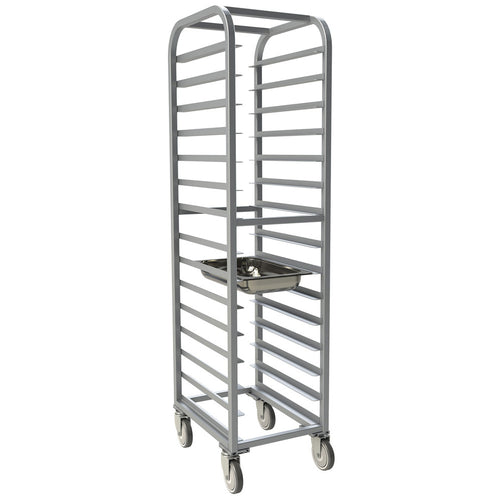 Choice Equipment PR30-A-11-64