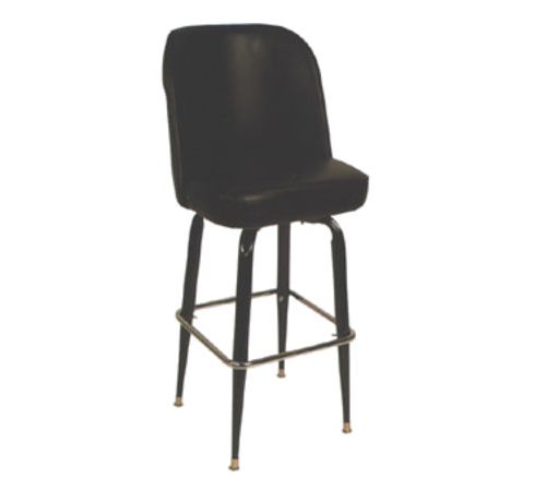 ATS MFG SR-4J BV UNATTACHED