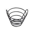 G.E.T. Enterprises 4-33782