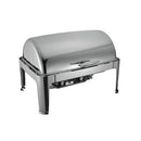 Hubert Company LLC 29302