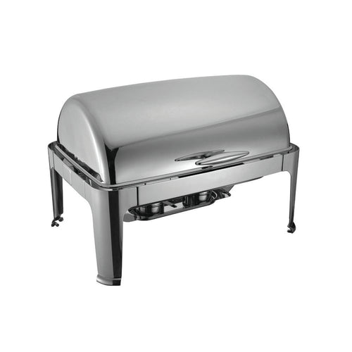 Hubert Company LLC 29302