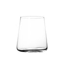Hospitality Brands HGK20380-006