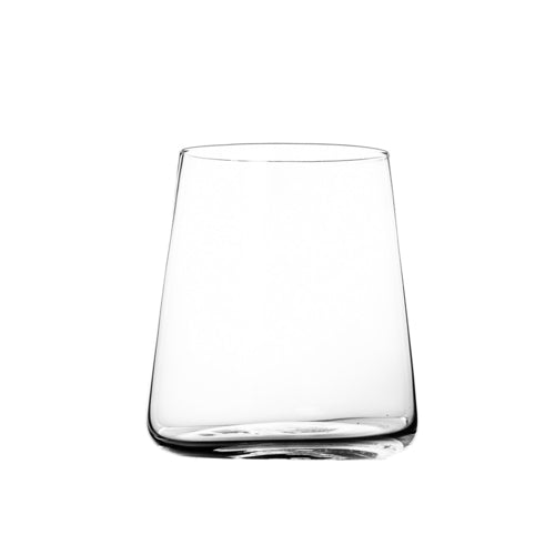 Hospitality Brands HGK20380-006
