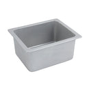 picture of Bon Chef 5071