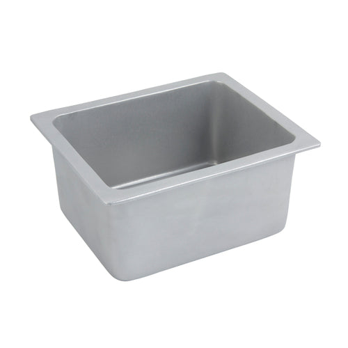 picture of Bon Chef 5071