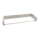 FMP 183-1107